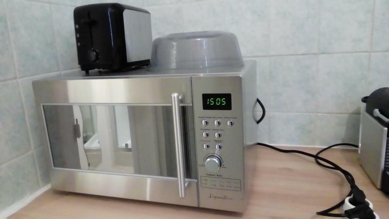 Appartement AAD1 Clamart 200 m du Tramway T6 st pavé blc avec cuisine séparée Extérieur photo